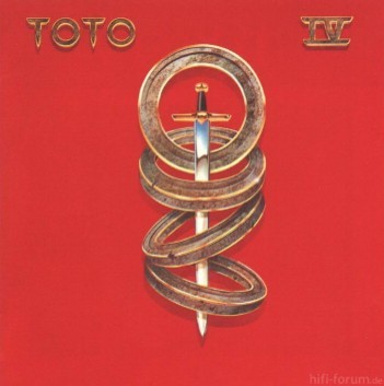 Toto Toto IV