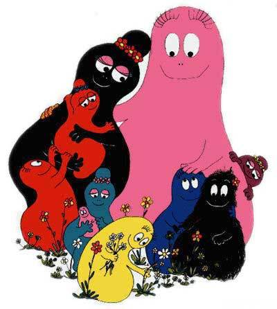 uh55935,1253967953,muratisler_barbapapa