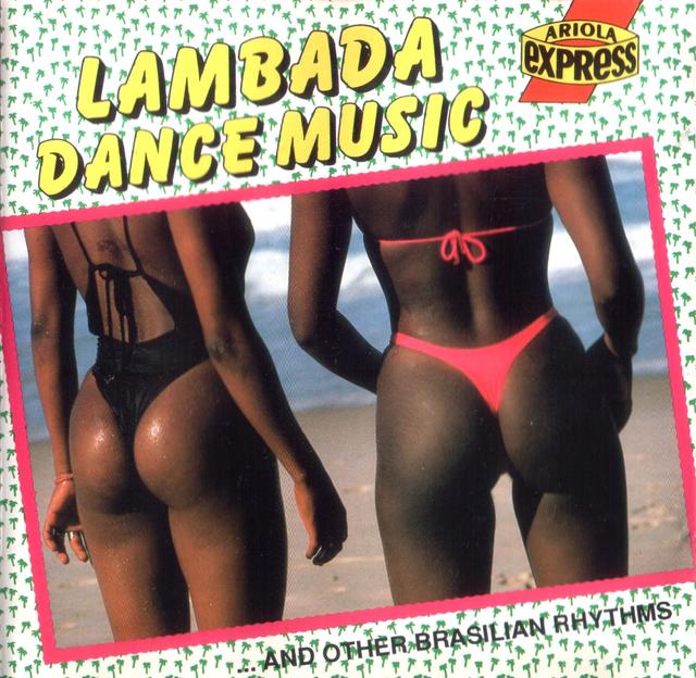 VA_-_Lambada_Dance_Music-front