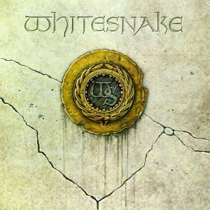 Whitesnake Ws