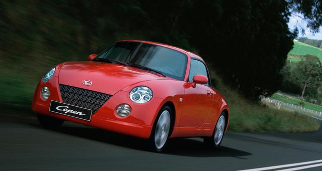 1200-L-daihatsu-copen-sayonara