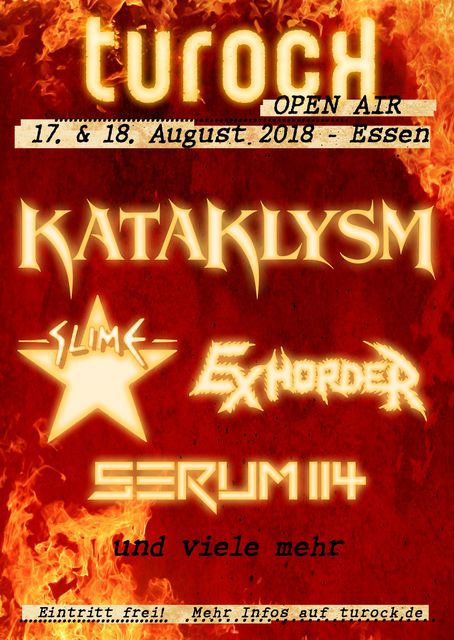 29495934 1734679946575672 7722885483549687808 O