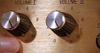 330px Spinal Tap   Up To Eleven