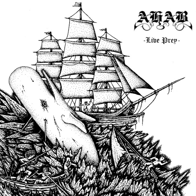 AHAB_live_prey_cover