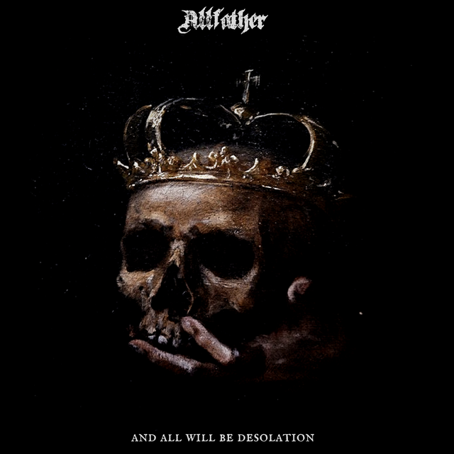 Allfather-And-All-Will-Be-Desolation-01