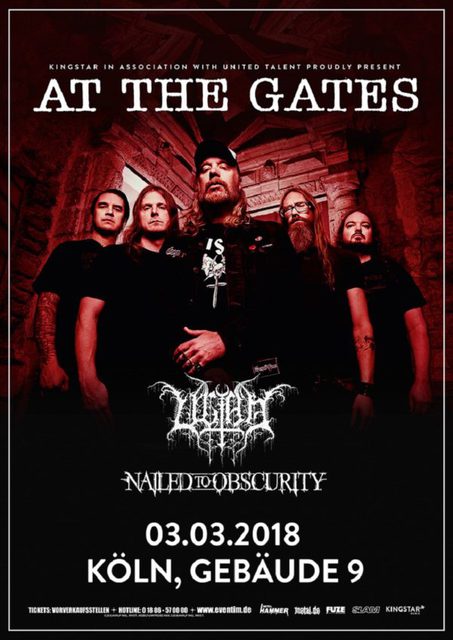 At-The-Gates-Warm-Up-Show-2018-Flyer-neu-600x847