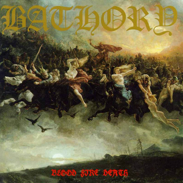 Bathory