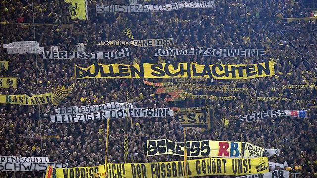 Bilder-des-Tages-SPORT-Fuball-BVB-Fans-protestieren-gegen-RB-Leipzig-04