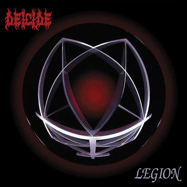 Deicide