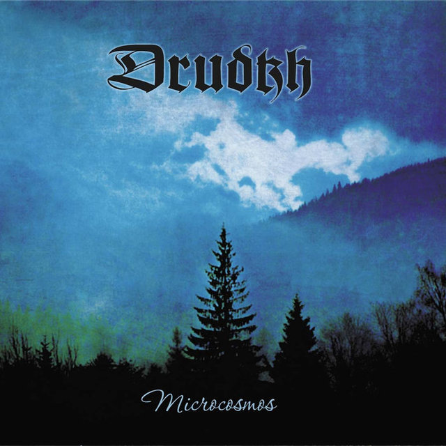 Drudkh