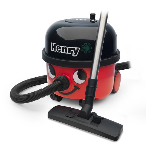 Henry