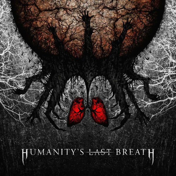 humanitys-last-breath-600x600