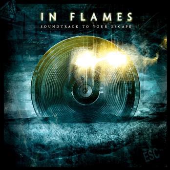 In Flames