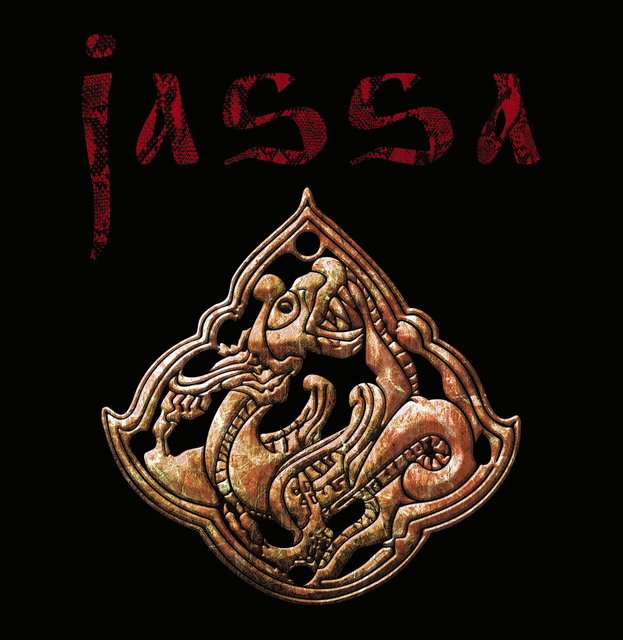 Jassa