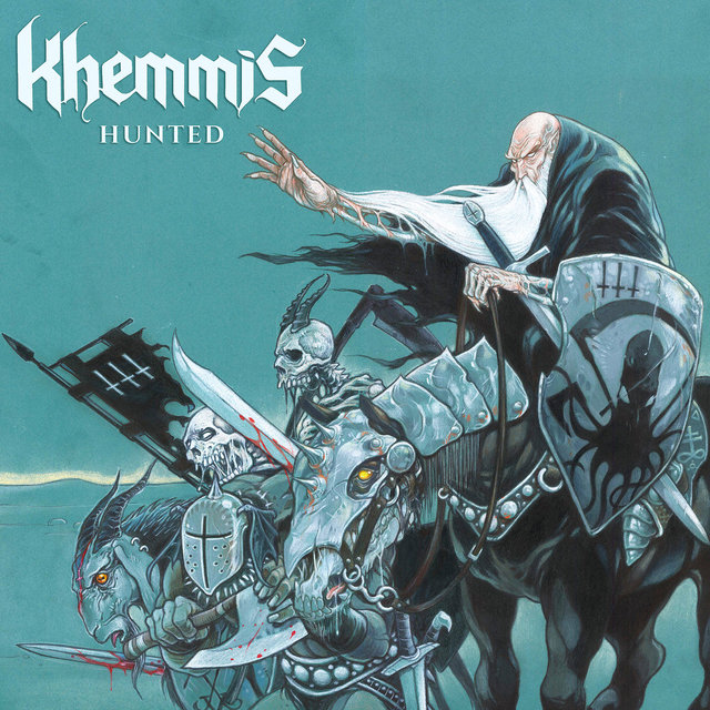 Khemmis