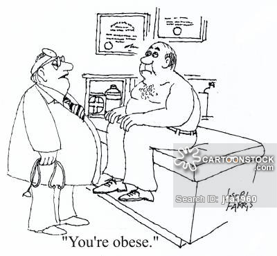 medical-doctor-fat-obesity-health-hypocrite-jfa1960_low