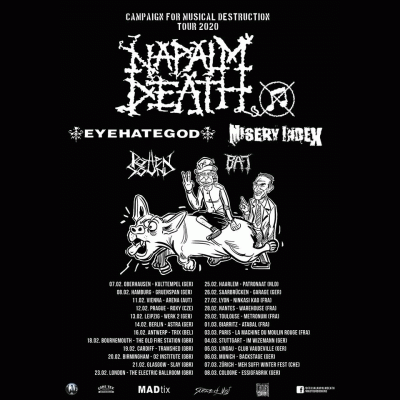 napalm-death-tour-2020-400x400