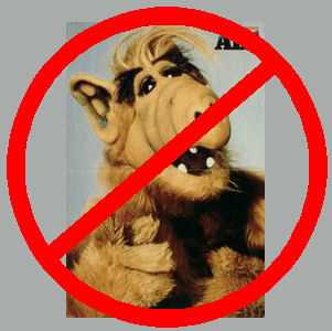 no-alf