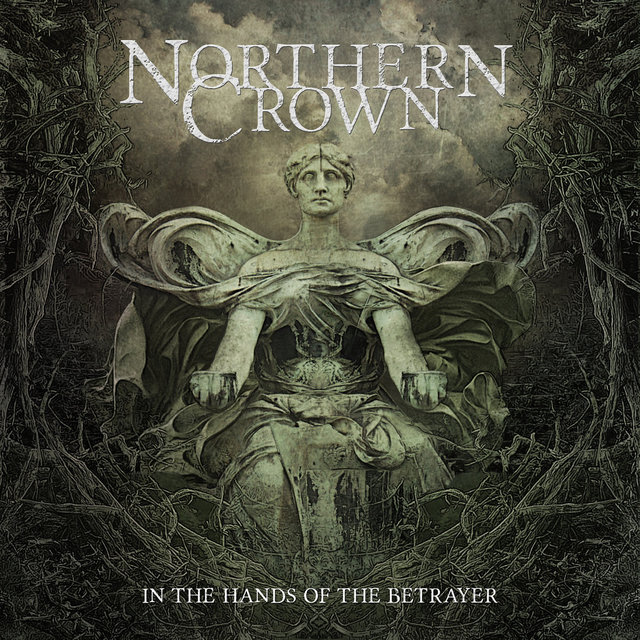 Northern Crown