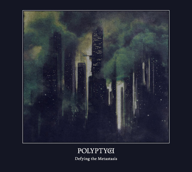 Polyptch