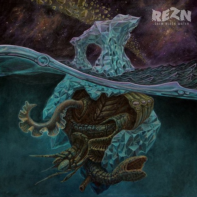 rezn-calm-black-water