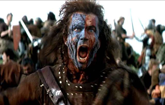 salad-bar-braveheart