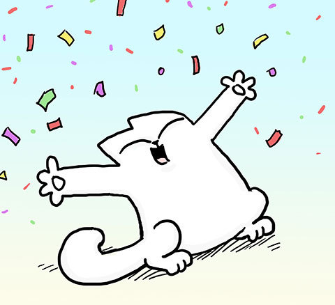simons-cat-bday-01