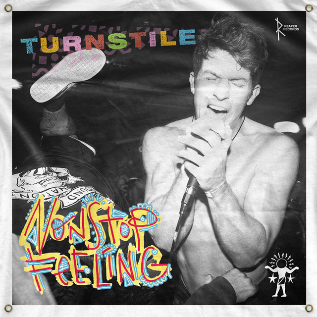 Turnstile-Nonstop-Feeling-cover