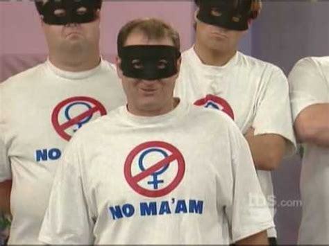 ?u=https%3A%2F%2Ftse1 Mm Bing Net%2Fth%3Fid%3DOIP