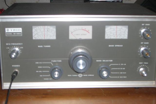 CIMG4785 (Medium)