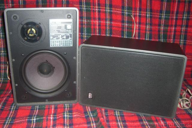 Saba Ultra Hifi 450