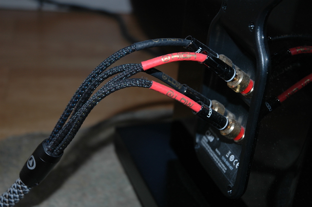 Kabel