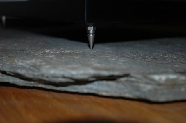 Kalpetranquarzit