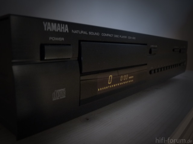 Yamaha01