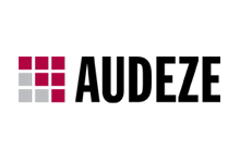 Audeze Logo