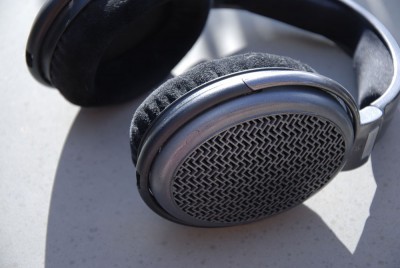 HD580 3