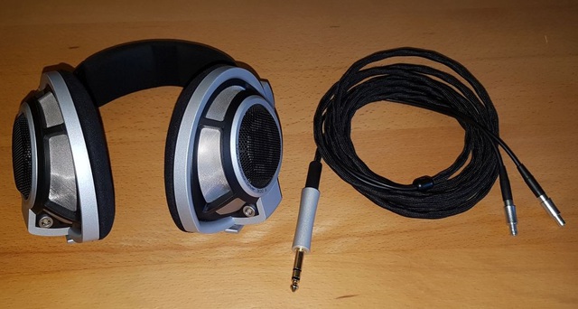 HD800 03