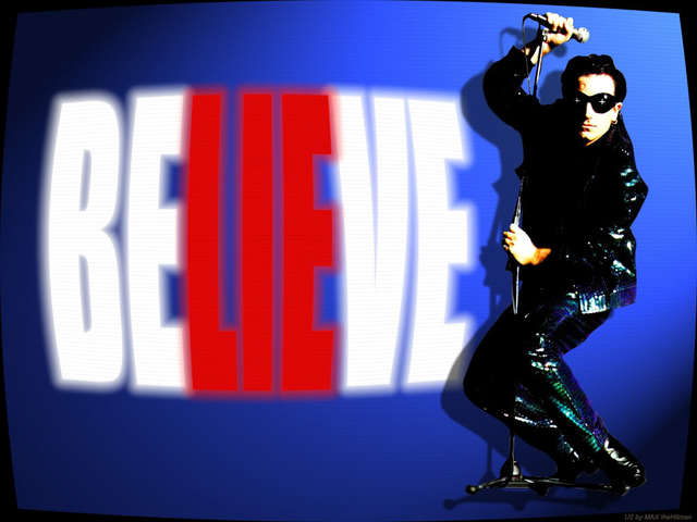 max_u2wallpaper_believe_fly