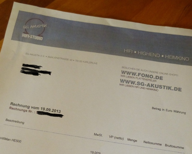 P1000513