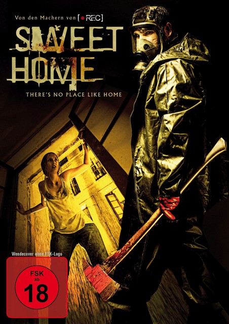 Sweet-Home-DVD-Cover-FSK-18