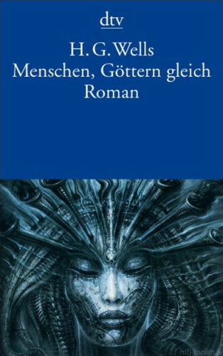 037524260-menschen-goettern-gleich