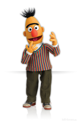 1229031040 Bert