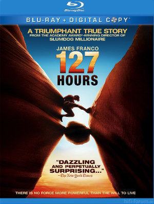 127-hours-blu-ray