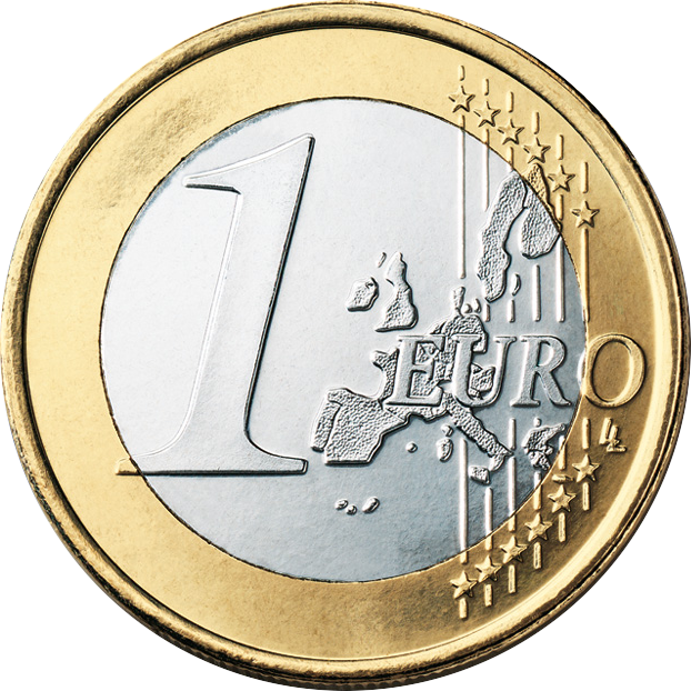 1_euro_coin_Eu_serie_1