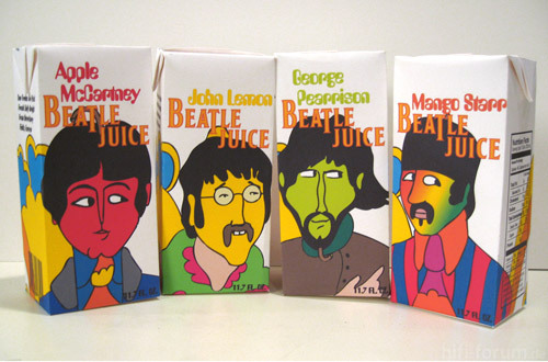 20090316-beatle-juice