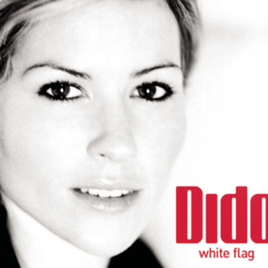 20130910233644!White Flag Dido