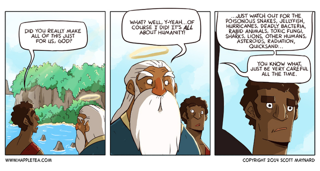 2014-01-25-01-24-2014