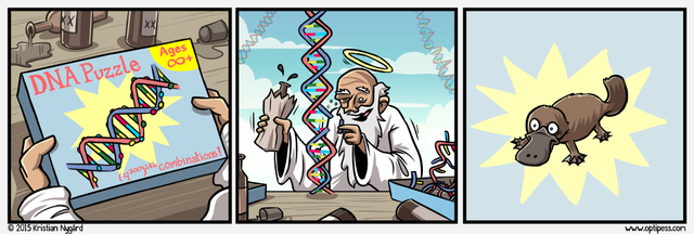 2015-04-27-630_Drunk-DNA