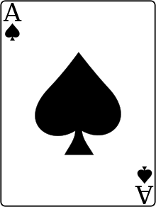 220px Aceofspades Svg