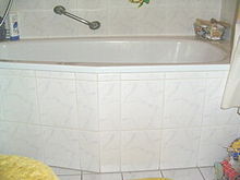 220px Bath (washtub)